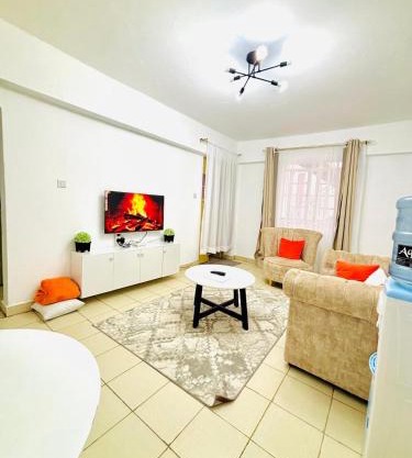 Koshy Cosy Homes