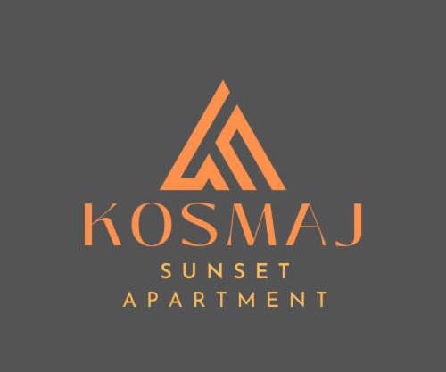 Kosmaj Sunset Apartment