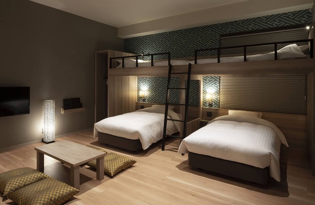 Kotohira Park Hotel