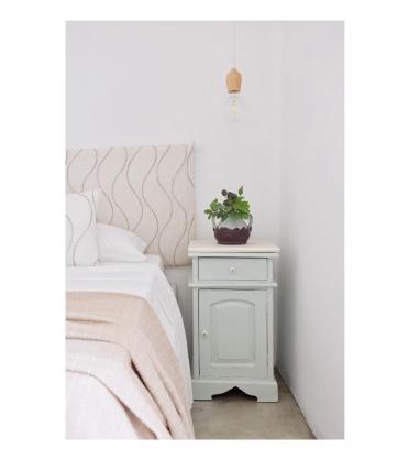 Koukounari Cottage Apartment Paros