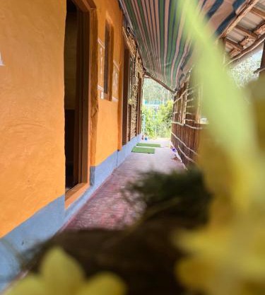 Kovilakam