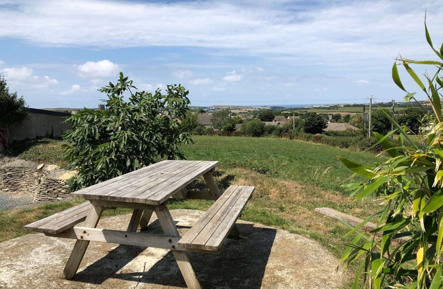Kovva - sleeps 2 guests in 1 bedroom