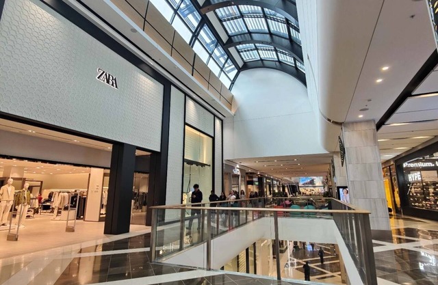 KozyGuru | Macquarie Park | Stylish Apt