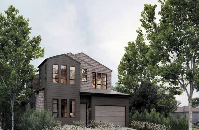 Kraft Villa - Luxury Living Redefined w/Pool