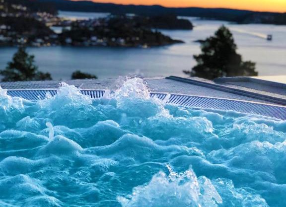 Kragerø Resort
