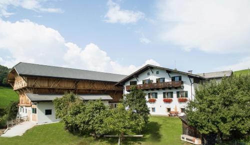 Kreuzerhof