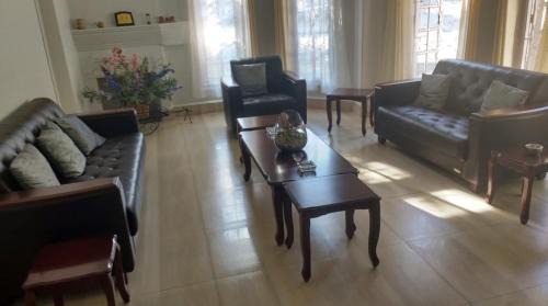 Kritibhogva Hotel and stay