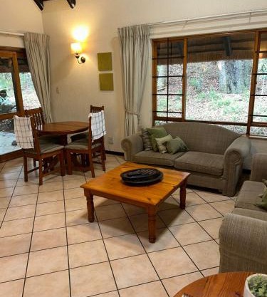 Kruger Park Lodge Unit No. 543