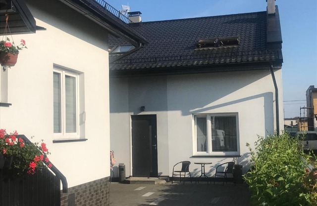 KSW14nr4