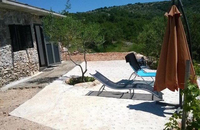 Kuća Glavičine