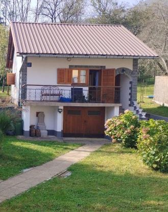Kuća za odmor Denis