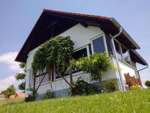 Kuća za odmor ,Oletić 2"