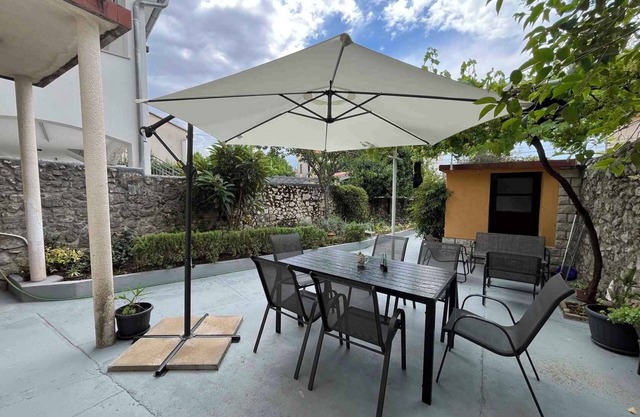 Kuća za odmor Kloštar