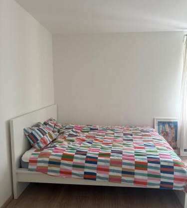 Kubánské náměstí