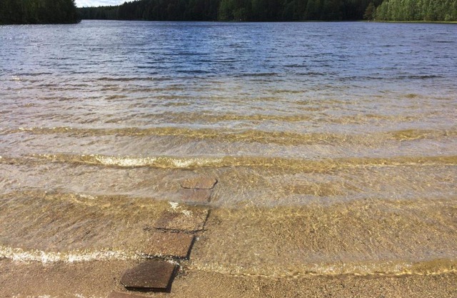 Kultaranta