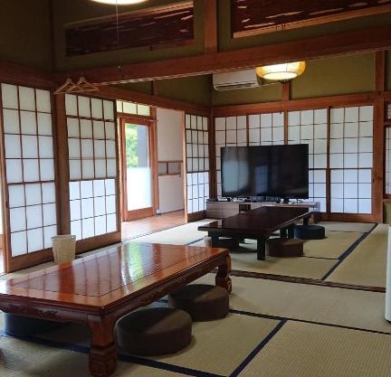 Kuonsou - Vacation STAY 90948v