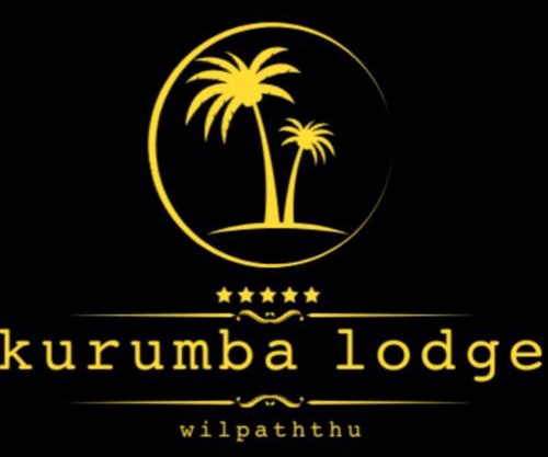 Kurumba Lodge
