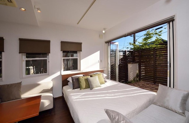 Kyoto - house/Vacation STAY 1099