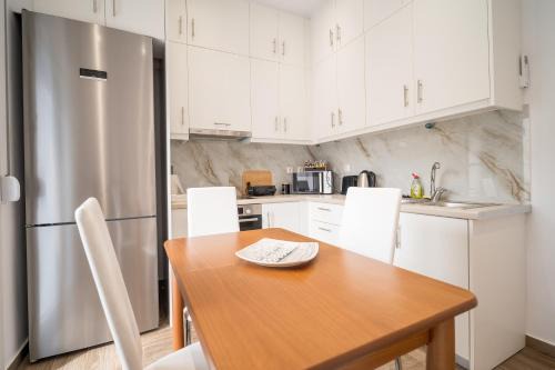 Kyra's Luxury Suites 3