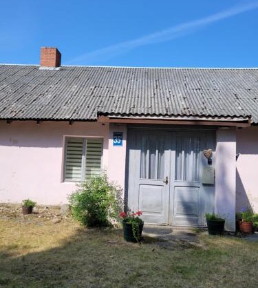 Lāči Staldzenē