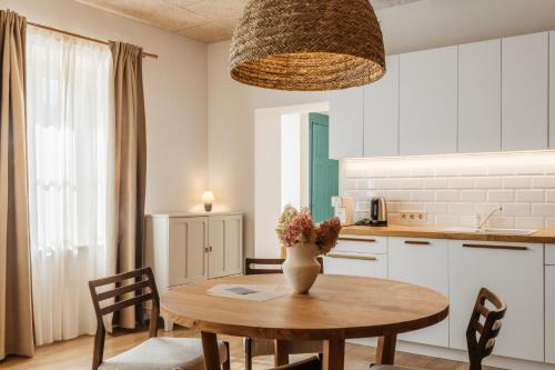 Lāčplēša apartamenti