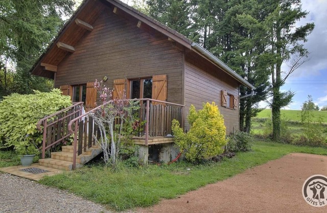 L'écho du temps - MEAUX LA MONTAGNE