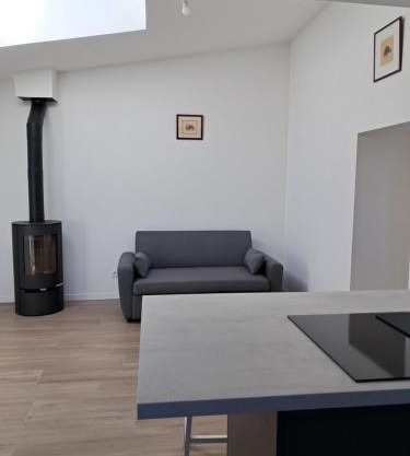 l'annexe