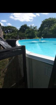 L'Annexe