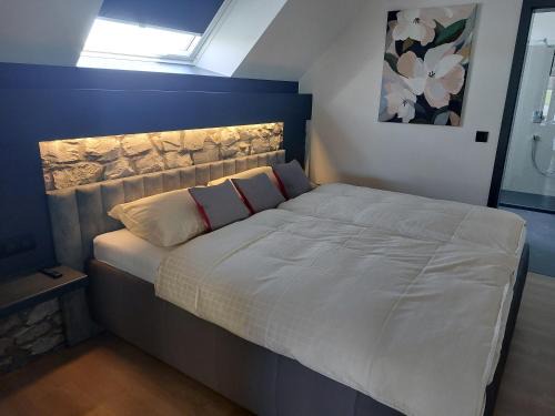 L'Appart - New Appartement - Free Parking - Self Check-in - Terrasse