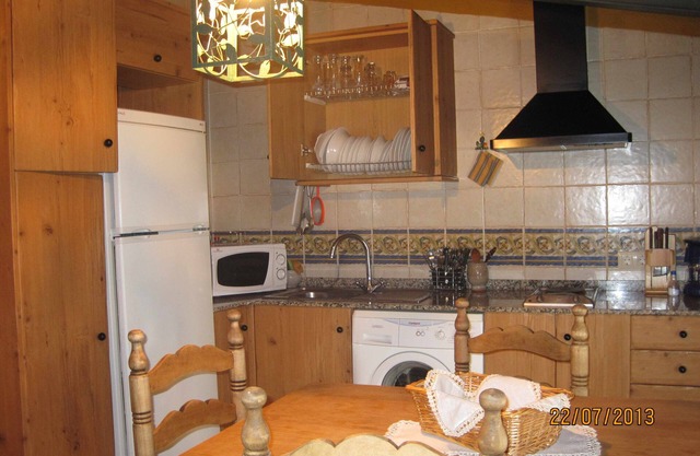 L-APT CASA TIOJUAN