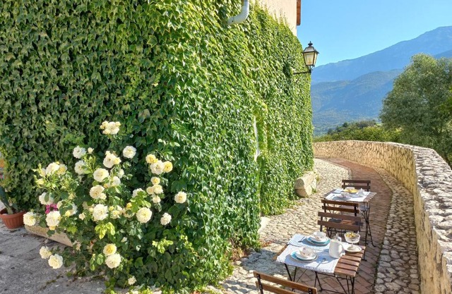 L'armonica di nonnoSandro