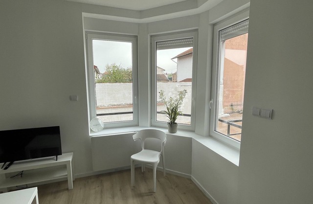 L'Avenue 005, fully-equipped accommodation