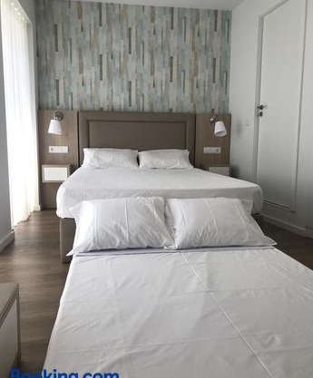 L&C Studio - Guimarães