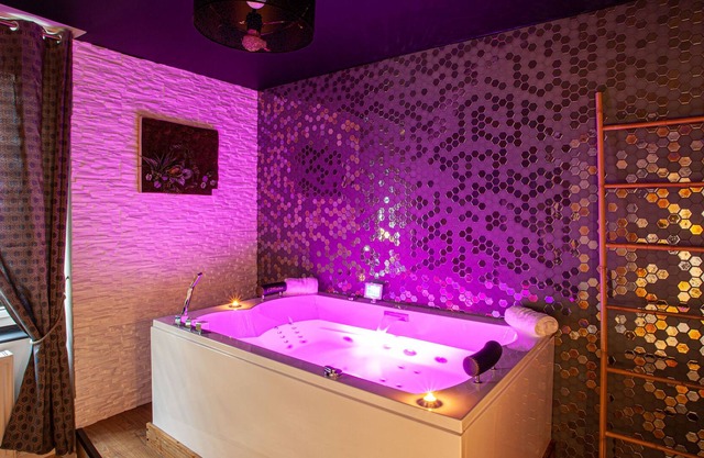 L'Effusion-Spa