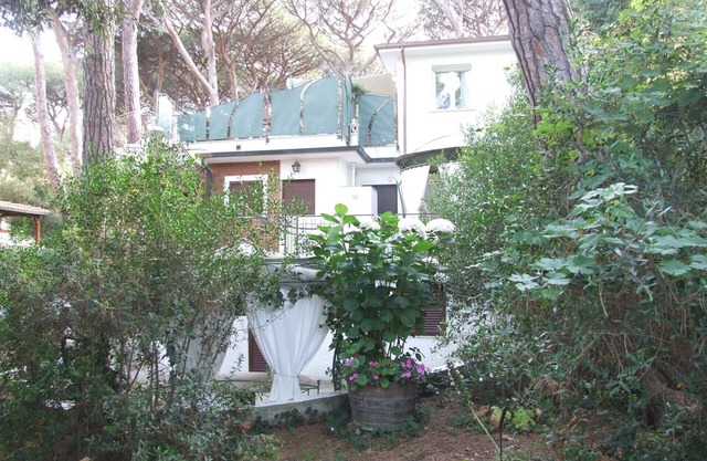 Lovely apartment for 4 guests with A/C, WIFI, TV, patio, panoramic view and parking