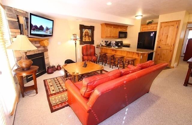 L@K! Cozy Respite with Spectacular Mountain and Lake Views! Ski Utah
