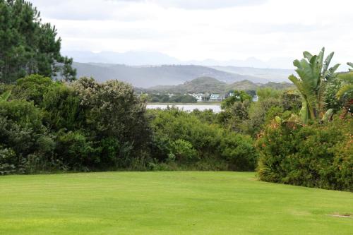 L4 Goose Valley Golf Estate