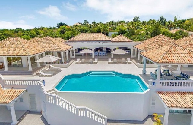 La Bella Casa 