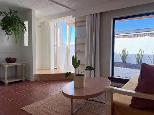 La Bodega de Florencio