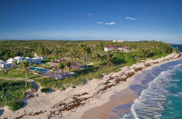 La Bougainvillea Boutique Hotel - Garden view Suite with 2 queens