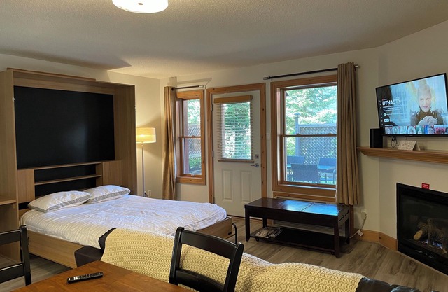 La Brise de Tremblant