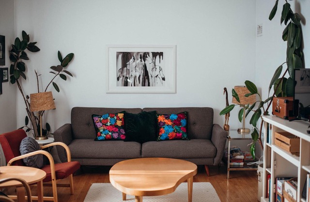 La Cabane Guesthouse- Cozy urban cabin feel in the French Quarter