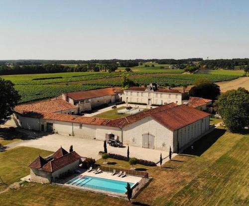 La Cannonerie