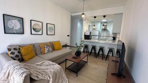 La casa de Chloe