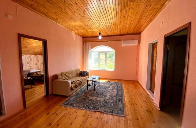 La Casa de Habel