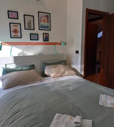 La Casa degli Aceri Secolari - Affitti Brevi Italia