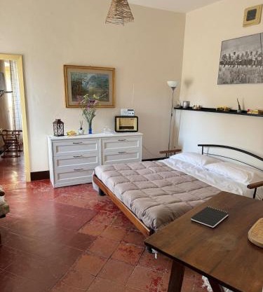 La Casa dei Nonni