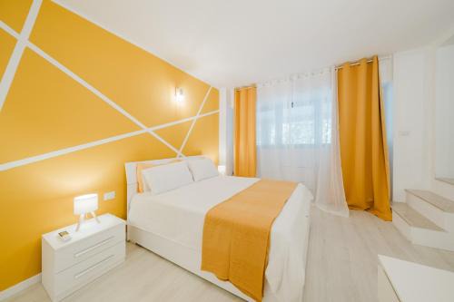 La Casa Del Girasole