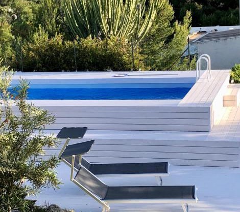 La Casa del Vento Plemmirio