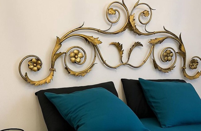 La Casa Dell'Artista - Short Term Rentals - Ferla